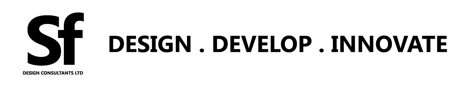 Sf Design Consultants Ltd.